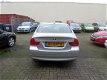 BMW 3-serie - 318i Business Line 6 BAK, NAVIGATIE - 1 - Thumbnail