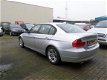 BMW 3-serie - 318i Business Line 6 BAK, NAVIGATIE - 1 - Thumbnail