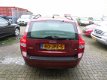 Volvo V50 - 2.4 AUTOMAAT. NW A.P.K. 2021 - 1 - Thumbnail