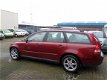 Volvo V50 - 2.4 AUTOMAAT. NW A.P.K. 2021 - 1 - Thumbnail