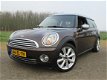 Mini Mini Clubman - 1.6 16V COOPER CLUBMAN Chili NWST - 1 - Thumbnail