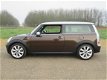 Mini Mini Clubman - 1.6 16V COOPER CLUBMAN Chili NWST - 1 - Thumbnail