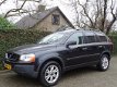 Volvo XC90 - 2.5 T Exclusive *** VERKOCHT *** - 1 - Thumbnail