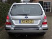 Subaru Forester - 2.0 X Edition Airco/ECC, El. Pakket, Haak, 1e Eig., Volledig onderhouden! - 1 - Thumbnail