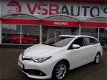 Toyota Auris Touring Sports - 1.2 TURBO 115PK LED XENON NAVI TREKHAAK LMV PDC C - 1 - Thumbnail