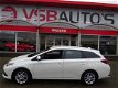 Toyota Auris Touring Sports - 1.2 TURBO 115PK LED XENON NAVI TREKHAAK LMV PDC C - 1 - Thumbnail