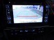 Toyota Auris Touring Sports - 1.2 TURBO 115PK LED XENON NAVI TREKHAAK LMV PDC C - 1 - Thumbnail