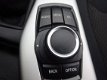 BMW 1-serie - 116i 135PK ECC-AIRCO LMV PDC ELEC-RAMEN 5DRS - 1 - Thumbnail