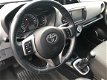 Toyota Yaris - 1.3 VVT-i Aspiration , 5-drs, Airco, Lmv, 65dkm - 1 - Thumbnail