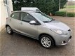 Mazda 2 - 2 1.3 S Limited Pro airco NL AUTO - 1 - Thumbnail