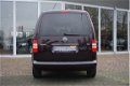 Volkswagen Caddy - 1.2 TSI Comfortline, clima, navi, 5 persoons, cruise - 1 - Thumbnail