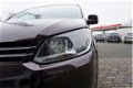 Volkswagen Caddy - 1.2 TSI Comfortline, clima, navi, 5 persoons, cruise - 1 - Thumbnail