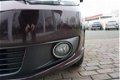 Volkswagen Caddy - 1.2 TSI Comfortline, clima, navi, 5 persoons, cruise - 1 - Thumbnail
