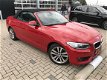 BMW 2-serie Cabrio - 218d Centennial Executive AUT. *NAVI+XENON+ECC+PDC+CRUISE - 1 - Thumbnail