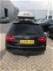 Audi A4 Avant - 2.0 TDI Sport Edition S-LINE *1/2LEDER+XENON+NAVI+ECC+PDC - 1 - Thumbnail