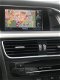 Audi A4 Avant - 2.0 TDI Sport Edition S-LINE *1/2LEDER+XENON+NAVI+ECC+PDC - 1 - Thumbnail