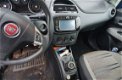 Fiat Punto Evo - 1.3 M-Jet Dynamic *NAVI+AIRCO+CRUISE - 1 - Thumbnail