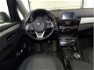 BMW 2-serie Gran Tourer - 214d Corporate Lease Essential 7p. *NAVI+ECC+PDC - 1 - Thumbnail