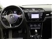 Volkswagen Touran - 1.6 TDI SCR Highline AUT. *NAVI+ECC+PDC+CRUISE - 1 - Thumbnail