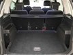 Volkswagen Touran - 1.6 TDI SCR Highline AUT. *NAVI+ECC+PDC+CRUISE - 1 - Thumbnail