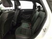 Mercedes-Benz B-klasse - 200 d Business Solution AMG AUT. *PANORAMA+LEDER+LED+COMAND-NAVI+MEMORY-SEA - 1 - Thumbnail