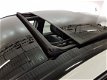 Mercedes-Benz B-klasse - 200 d Business Solution AMG AUT. *PANORAMA+LEDER+LED+COMAND-NAVI+MEMORY-SEA - 1 - Thumbnail