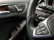 Mercedes-Benz B-klasse - 200 d Business Solution AMG AUT. *PANORAMA+LEDER+LED+COMAND-NAVI+MEMORY-SEA - 1 - Thumbnail