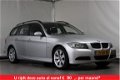 BMW 3-serie Touring - 2.0 I 320 AUT Executive / Trekhaak - 1 - Thumbnail