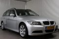 BMW 3-serie Touring - 2.0 I 320 AUT Executive / Trekhaak - 1 - Thumbnail