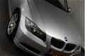 BMW 3-serie Touring - 2.0 I 320 AUT Executive / Trekhaak - 1 - Thumbnail