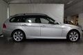 BMW 3-serie Touring - 2.0 I 320 AUT Executive / Trekhaak - 1 - Thumbnail