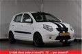 Kia Picanto - 1.0 5 drs / Airco / 1e eigenaar / Sportief / PDC - 1 - Thumbnail