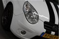 Kia Picanto - 1.0 5 drs / Airco / 1e eigenaar / Sportief / PDC - 1 - Thumbnail