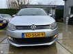 Volkswagen Polo - 1.2 TDI BlueMotion Comfortline slaat slecht aan - 1 - Thumbnail