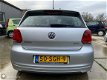 Volkswagen Polo - 1.2 TDI BlueMotion Comfortline slaat slecht aan - 1 - Thumbnail