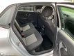 Volkswagen Polo - 1.2 TDI BlueMotion Comfortline slaat slecht aan - 1 - Thumbnail