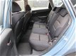 Hyundai i30 CW - 1.6i Active Cool Airco/ Dealer onderhouden - 1 - Thumbnail