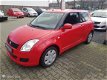 Suzuki Swift - 1.3 Cool - 1 - Thumbnail