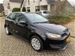 Volkswagen Polo - 1.2-12V 5 drs Trendline AIRCO ELEC RAMEN STUURBEKR - 1 - Thumbnail