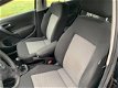 Volkswagen Polo - 1.2-12V 5 drs Trendline AIRCO ELEC RAMEN STUURBEKR - 1 - Thumbnail