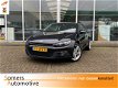 Volkswagen Scirocco - 1.4 TSI Highline lm18 org ned - 1 - Thumbnail