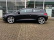 Volkswagen Scirocco - 1.4 TSI Highline lm18 org ned - 1 - Thumbnail