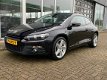 Volkswagen Scirocco - 1.4 TSI Highline lm18 org ned - 1 - Thumbnail