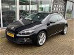 Volkswagen Scirocco - 1.4 TSI Highline lm18 org ned - 1 - Thumbnail