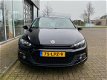 Volkswagen Scirocco - 1.4 TSI Highline lm18 org ned - 1 - Thumbnail