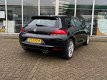 Volkswagen Scirocco - 1.4 TSI Highline lm18 org ned - 1 - Thumbnail