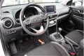 Hyundai Kona - 1.0T Comfort | Apple Car Play | Achteruitrijcamera | Clima - 1 - Thumbnail