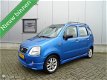 Suzuki Wagon R+ - 1.3 Special editie - 1 - Thumbnail