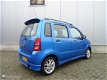 Suzuki Wagon R+ - 1.3 Special editie - 1 - Thumbnail