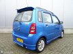 Suzuki Wagon R+ - 1.3 Special editie - 1 - Thumbnail